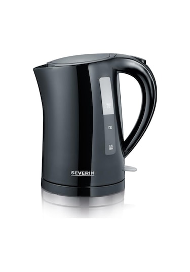 Severin WK 3498 1.5 L 2200 W Kettle
