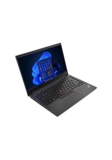 Lenovo ThinkPad E14 Gen6 21M7002PTXK24 Ultra 5 125U 32 GB 2 TB 14" W11P Dizüstü Bilgisayar