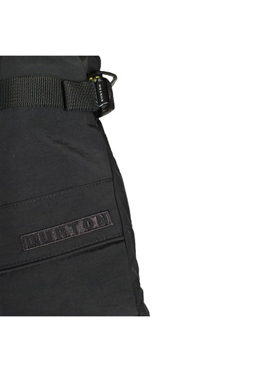 Burton Burton Profile Mt Kadın Eldiveni 002 Siyah