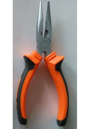 Real Kargaburun 160 MM