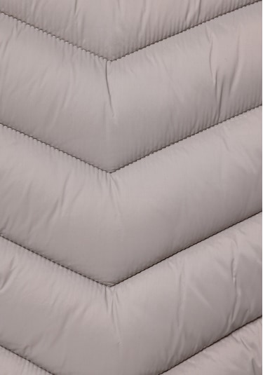 Colins Slim Fit Erkek Bej Yelek Cl1071238 Q1.v1 Lbg Light Beige