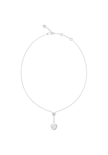 Guess Jgujubn05460jwrhtu Gri