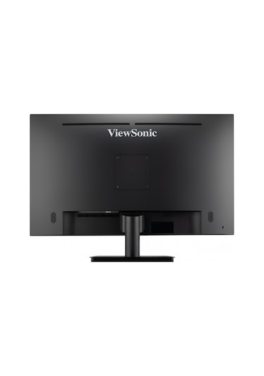 ViewSonic VA3209-2K-MHD 32" 4 MS 75 Hz HDMI+DP 2K QHD IPS LED Monitör