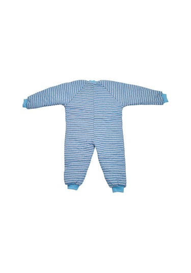 Özlem Bebe 7-12 Yaş Arası Ara Dolgu Uyku Tulumu (292069404)