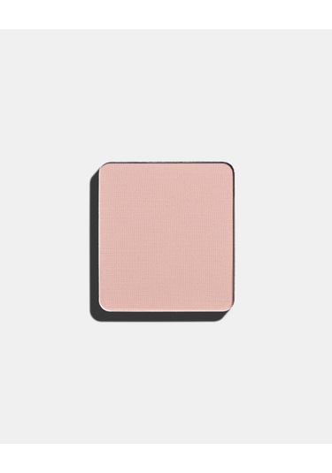 Inglot Göz Farı Freedom System Eye Shadow Matte 356peıfses