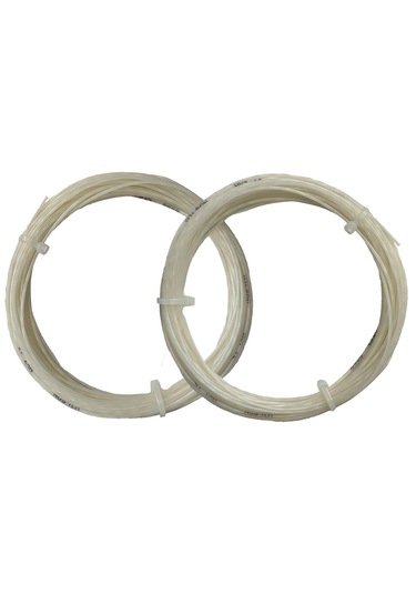 2 Adet Wilson Nxt Comfort 1,30 Kordaj 12 Metre Natural