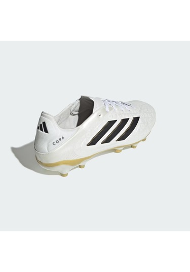 Adidas Copa Pure 3 League Fg Erkek Krampon C-adıjh6296e10a00 Beyaz