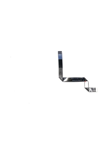 Lenovo Uyumlu G570 G575 Notebook Touchpad Flex Kablosu