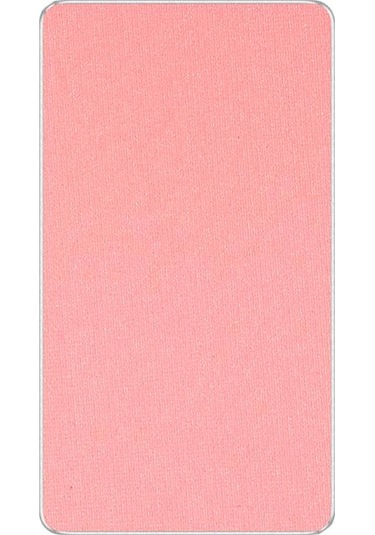 Inglot Freedom System Radiant Skin Face Blush 12rs