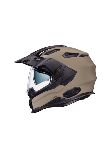 Nexx X.Wed 2 Mat Kum Kask