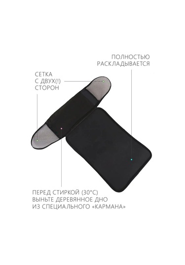 Rıch Breed Kedi Ve Köpekler İçin Taşıma Çantası, Saplı 158733159