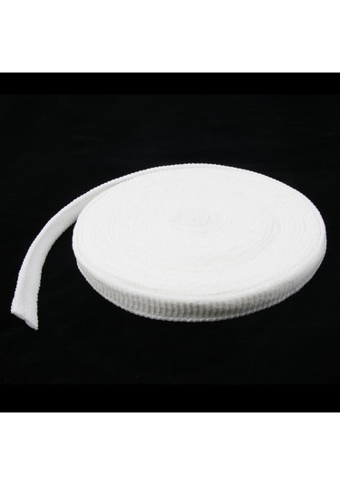 Suntek Yara Tutucu 3 Için Boru Şeklinde Streç Bandaj Elastik