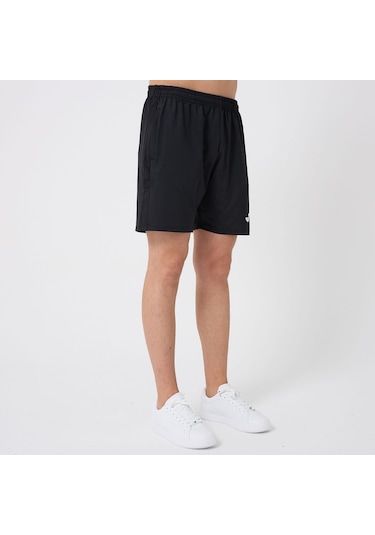 Joma 9212327-20.001 Premium Erkek Şort Renkli