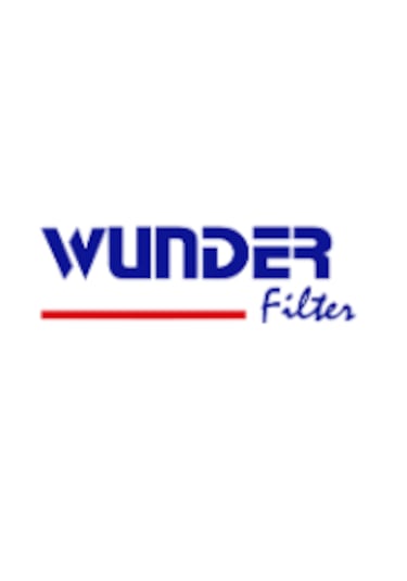 Wunder 0W-30 Dpf Motor Yağı 5 L