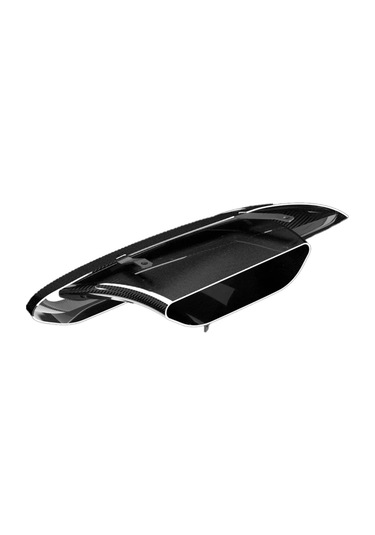 Project Gamma Bmw M3-m4 - M440i Karbon Fiber Headlight Delete