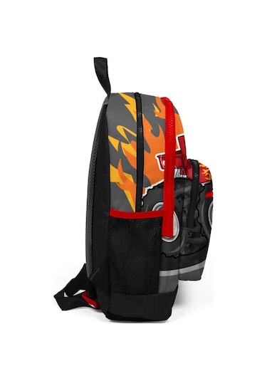 Coral High Sırt Çantası 23727