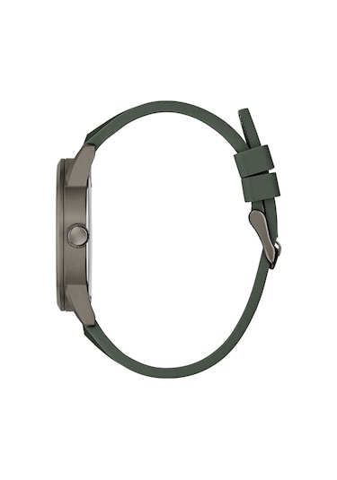 Guess Gugw0964g3 Erkek Kol Saati Füme