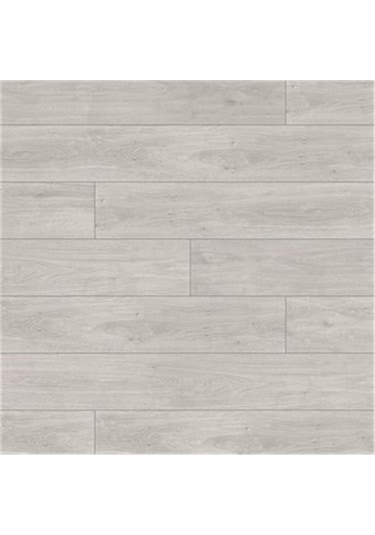 Vitale Modera Prestij Meşe 8 Mm Derzli Laminat Parke Vtlp.8461