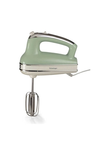 Ariete 1548/04 Vintage El Mikseri