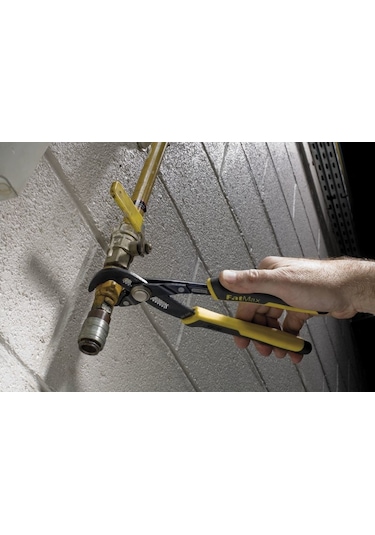 Stanley 0-84-649 Fatmax Fort Pense 300 MM