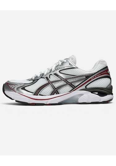 Asics Gt-2160 Beyaz Sneakers 1203a275-116