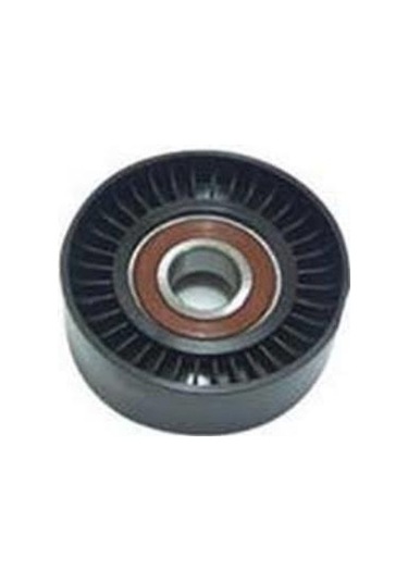 ABA GERGİ RULMANI FORD CONNECT FOCUS 1.8 TDCI 2002> YARİS 1.0 1.3  ->08 (70X26X17)