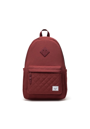 Herschel Heritage 15"/16" Inc Uyumlu Sırt Çantası