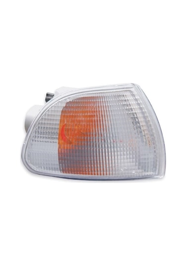 Fiat Palio - Siena Sinyal Lambası 1997 Sonrası 520355