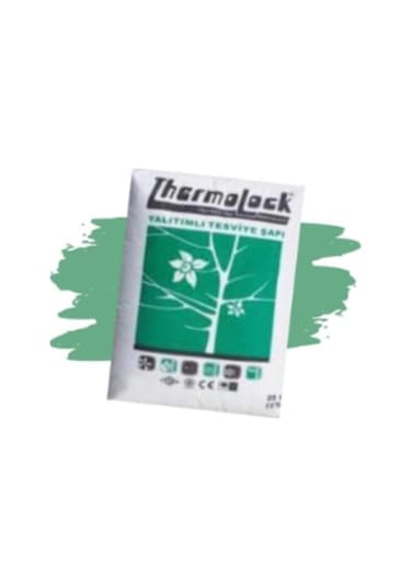 Isı, Ses Ve Yangın Yalıtımlı Iç Mekan Hafif Şap