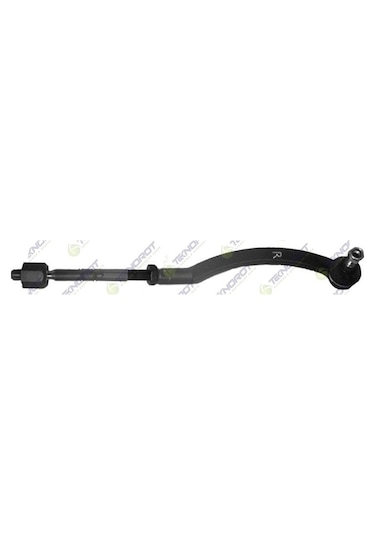 Teknorot Rot Takımı Mını R50 R53 Sag AOD-TEKNOROT MN-101103