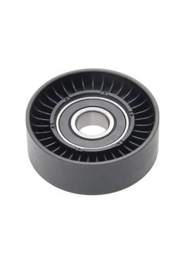 ABA GERGİ RULMANI CLİO MODUS THALIA 1.4 16V