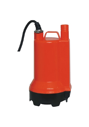 Seamaxx Sintine Pompası Üstten Çıkış 2000gl - 12v