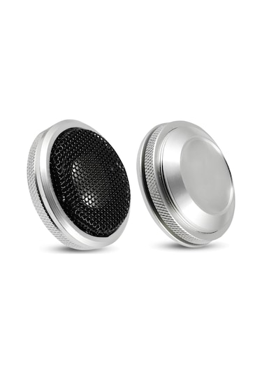 Tweeter 5cm 200w 2 Adet For-x Tx-30