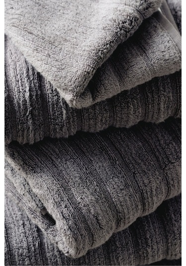 Hydrocotton Havlu Kabarık, Emici Ve Çabuk Kuruyan %100 Pamuklu Tekli Yaz