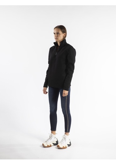 TED BAKER Kadın  Sweatshirt  TDR5272B