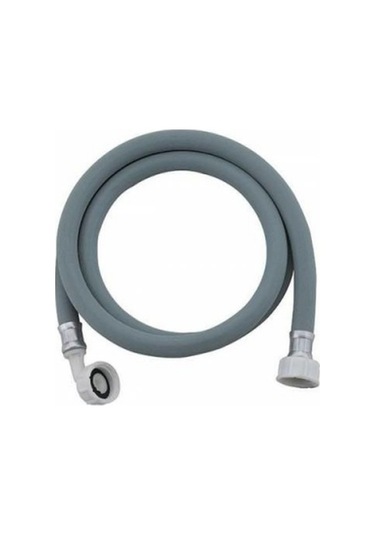 3mt Tekli Çamaşır Makine Hortumu 5224 Diğer