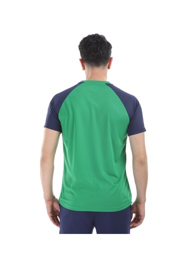 Space Basıc Antrenman T-Shırt (460868367)