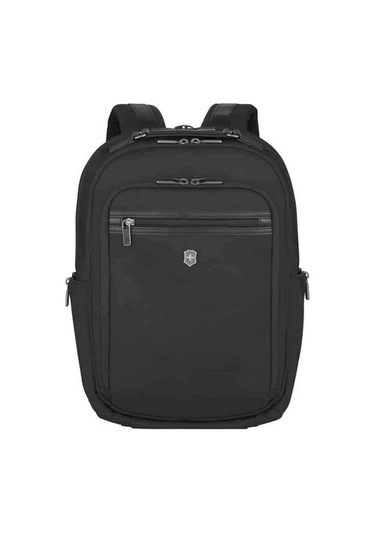 Victorinox 611474 Werks Professional Cordura Sırt Çantası Renkli Çok Renkli