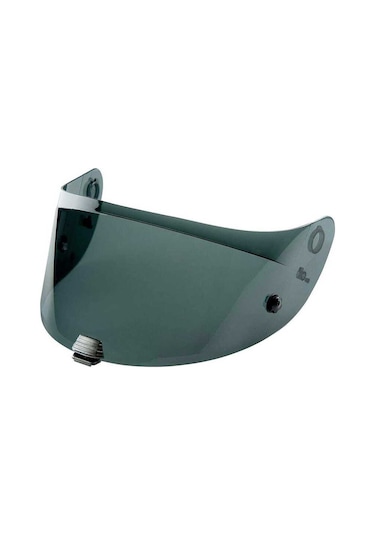 HJC V90 KASK CAMI KOYUY FÜME XD14