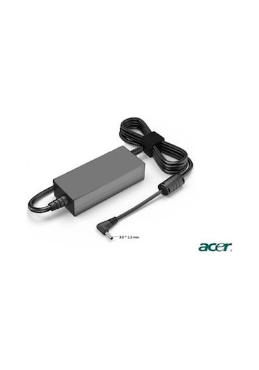 Compaxe Cla-448 Acer Notebook Şarj Adaptörü 19v 3.42a 65w 3.0