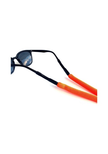 Ximistore9 8 Adet Dalış Gözlük Teli - Yüzen, Çeşitli Malzemelerle, Dalış İçin Gözlük Tutucu