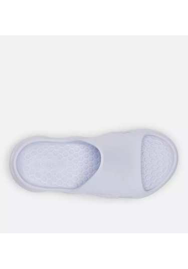Columbia Bl8043 Thrive Revive Kadın Terlik 2027281581 Lila