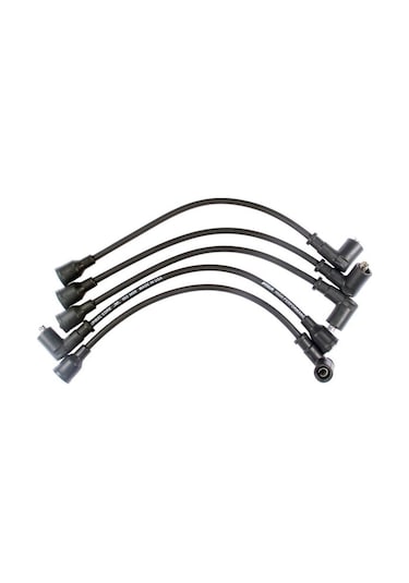 MGA 35196 Bobin Kablosu Murat 131 SLX Tempra Tipo