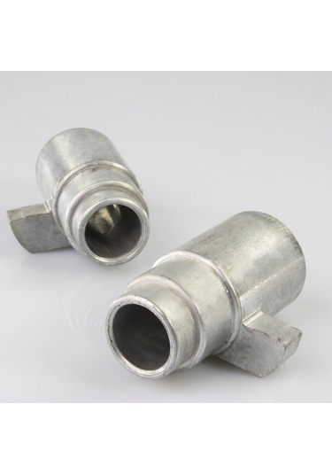 Transporter T5 Kol Dayama Burcu Sag