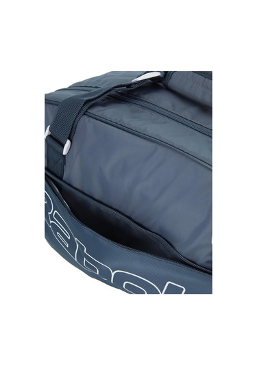 Babolat Evo Court S Tenis Raket Çantası