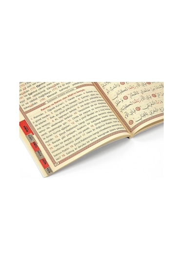 50 Adet - Isim Baskılı Ciltli Yasin Kitabı - Çanta Boy - Beyaz -