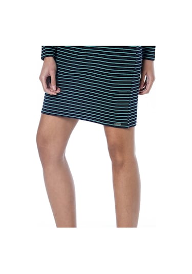 Yeni Hugo Boss Bayan Elbise (321120546) Yeşil