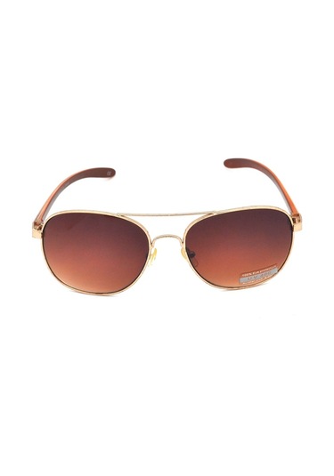 Red Sun Trfp143C2 Unisex Güneş Gözlüğü