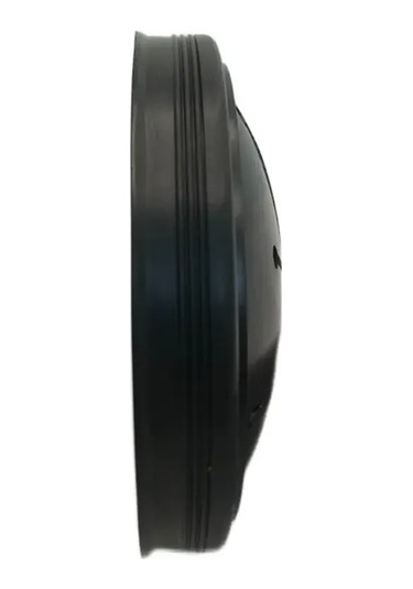 Rsimente 165 3298 004 Gıda Atık Öğütücü İçin Parçalayıcı 179632360