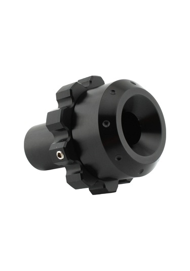 Suntek R1200Gs İçin Hız Sabitleyici Gaz Kelebeği Kilit Sistemi